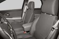 2007 Equinox frontinterior.jpg