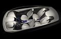 2009-cadillac-converj-concept-computer-generated-image.jpg