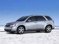 2007 Equinox silverleft.jpg