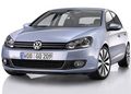2009-Volkswagen-Golf-0.jpg
