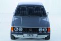 VW-Scirocco-I-20.jpg