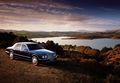 2007 Bentley Arnage R front 1.jpg