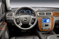 2011-Chevrolet-Silverado-32.JPG