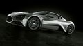 Zenvo st1 large 05.jpg