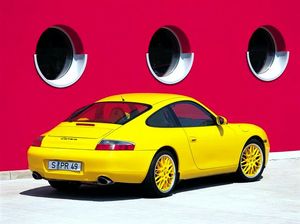 Porsche 996.jpg