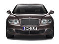 Bentley-spurspeed-china02.jpg
