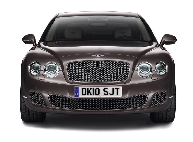 File:Bentley-spurspeed-china02.jpg