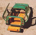 Thumbnail for version as of 01:40, 30 December 2008