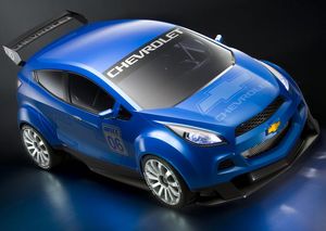 Chevrolet WTCC Ultra.jpg