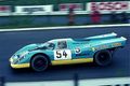 Porsche 917 - H Kelleners 1970-05-31.jpg
