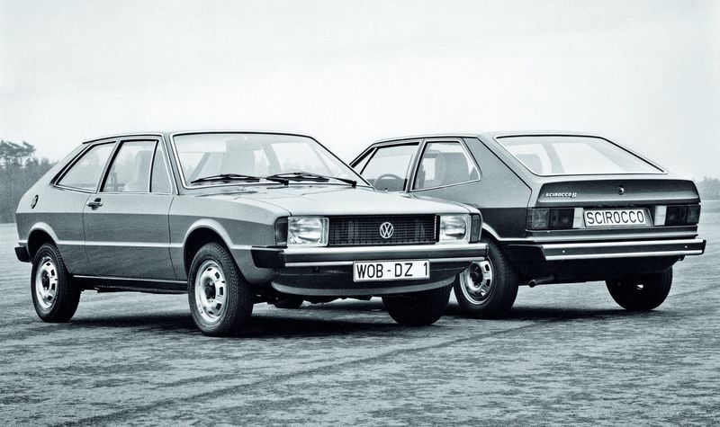 File:VW-Scirocco-I-11.jpg