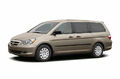 Honda odyssey.jpg