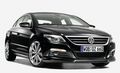 VW-Passat-CC-1.jpg