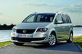 Volkswagen-Touran-1.jpg