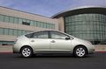 Prius Exterior.jpg