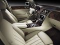010 09flyingspur.jpg