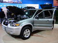 250px-Ford escape hybrid.jpg