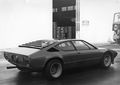 Lamborghini20Urraco20P203.jpg