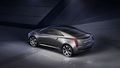 2009-cadillac-converj-concept-computer-generated-image-4.jpg