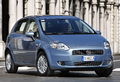 Fiat-Grande-Punto-NP-0.jpg