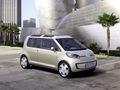VW up blue concept 001.jpg