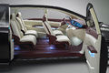 Buick-Business-Minivan-1.jpg