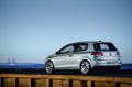 VW-Golf-VI-49.jpg
