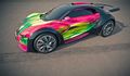 Citroen-survolt-artcar6.jpg