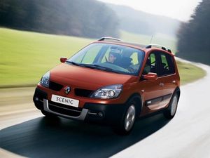 Renaultscenicconquest1.JPG