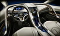 Cadillac-Converj-Concept-8.jpg