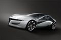 Stile-bertone-alfa-leak-large2.jpg