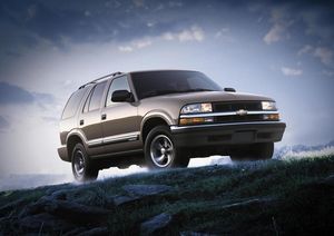 Chevrolet-Blazer 2001 1600x1200 wallpaper 01.jpg