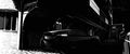 Citroen004620qp3.jpg