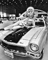 '71 vega GT show.jpg
