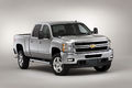 2011-Chevrolet-Silverado-33.JPG