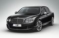 Flying-spur-arabia.jpg
