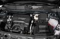 2007 Equinox engine.jpg