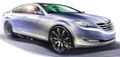 Hyundai genesis concept01.jpg