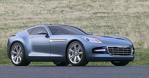 Chrysler Firepower.jpg