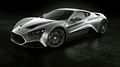 Zenvo st1 large 08.jpg
