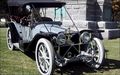 1914 American Underslung Model 644 Tourer.jpg