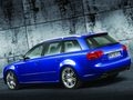 Audi-rs4-avant-705770.jpg