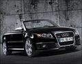 Audi rs4 cabrio 1 sb 210206.jpg
