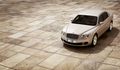 008 09flyingspur.jpg