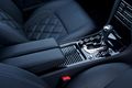 Arnage shifter1.jpg