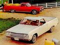 El-camino-fotos-el-camino-chevrolet-65.jpg