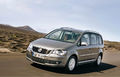 Volkswagen-Touran-2-lg.jpg