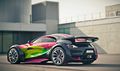 Citroen-survolt-artcar3.jpg