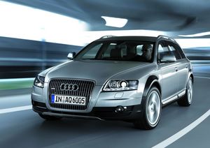 Audi-A6-ALLR-1.jpg