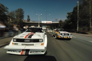 Audi Sport Quattro S1 3.jpg
